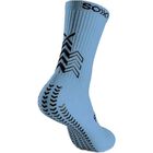 SOXPro Classic