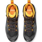 Sapuen High GTX Men