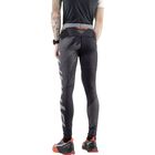 Ultra Graphic LON M