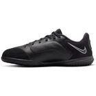 Nike Jr. Tiempo Legend 9 Academy IC