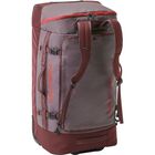 Cargo Hauler XT Wheeled Duffel 120