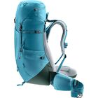 Aircontact Lite 35 + 10 SL