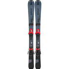 Maverick JR/C 5 GW