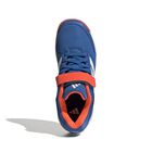 Speedcourt K Velcro