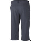 Saturday Trail II Knee Pant