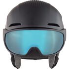 ORO QV MIPS