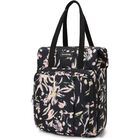 Campus Hybrid Backpack