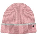 RCS Tip Beanie
