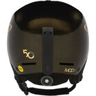Mod1 Pro