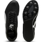 evoSPEED Star 9 Junior