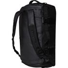Base Camp Voyager Duffel