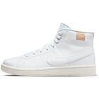 Nike Court Royale 2 Mid