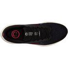 NIKE AIR WINFLO 10 MEN\'S ROAD