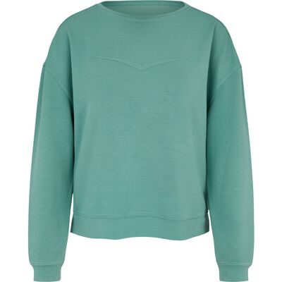 April 4069 01 Sweatshirt