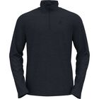 M Midlayer 1/2 Roy