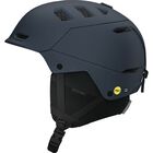HUSK PRO MIPS