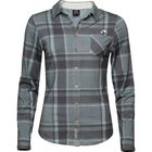 Similaun 2.0 Longsleeve Women