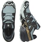 SPEEDCROSS 6 GTX