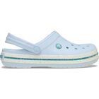 Crocband Speckled Band