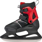 MICRO XT ICE