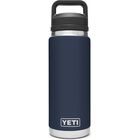 RAMBLER 26 OZ BOTTLE