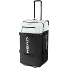 Rebels Travelbag