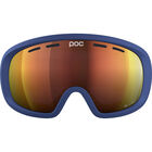 Fovea Mid