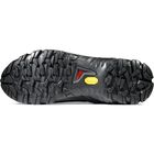 Sapuen High GTX Men