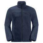 TAUBENBERG 3IN1 JKT M