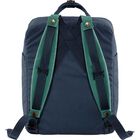 Kanken Shoulder Pads