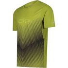 Man T-Shirt 32C2537