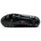 Nike Junior Tiempo Legend 10 Academy