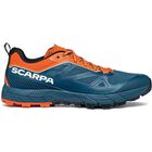 RAPID GTX