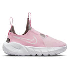 NIKE FLEX RUNNER 2 (PSV)