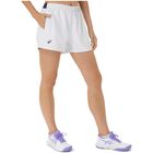WOMEN COURT SHORT