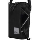 KONYA BAG