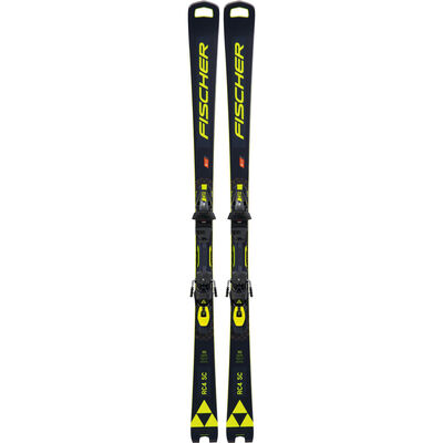 RC4 WC SC MT/RC4 Z12 GWl