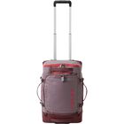 Cargo Hauler XT Wheeled Duffel Int.