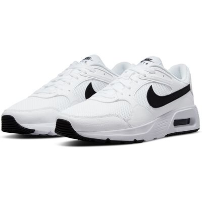 Nike Air Max SC Herrenschuh