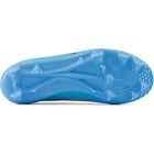 SJF3F Furon v7+ Dispatch FG JNR