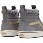 WM Filmore HI VansGuard (Suede)