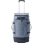 Cargo Hauler XT Wheeled Duffel 90