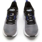 Mythos Blushield Vigore 2