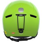 POCito Obex MIPS