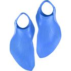 Alpha Fins