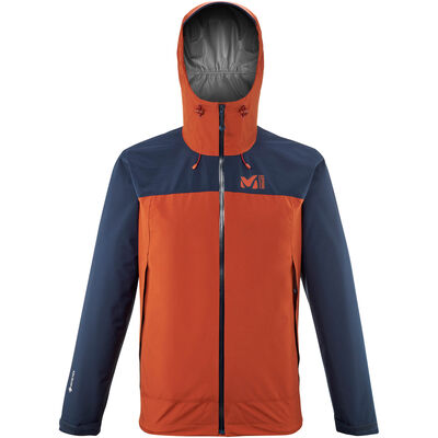 Mungo II GTX 2.5 L JKT M