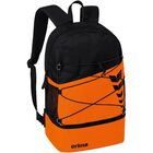 SIX WINGS Rucksack