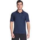 Godri All Day Polo