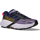 W SPEEDGOAT 7