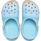 K\'s Classic Color Dip Clog